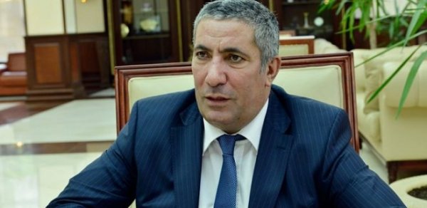 SİYASƏT