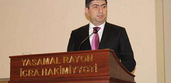 SOSİAL