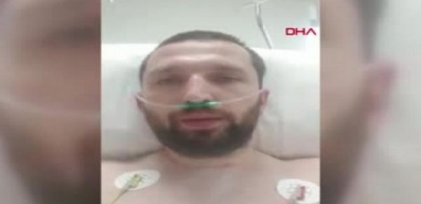 DÜNYA