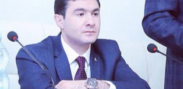 SOSİAL