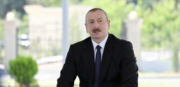 SİYASƏT