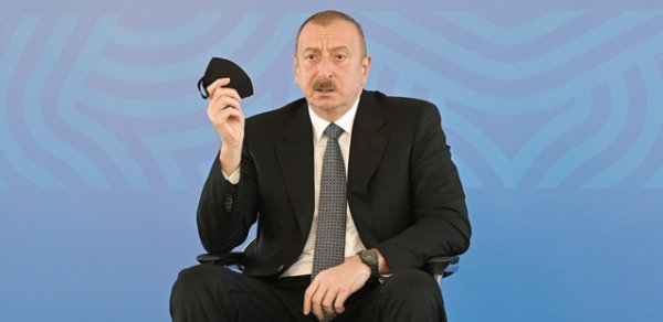 SOSİAL