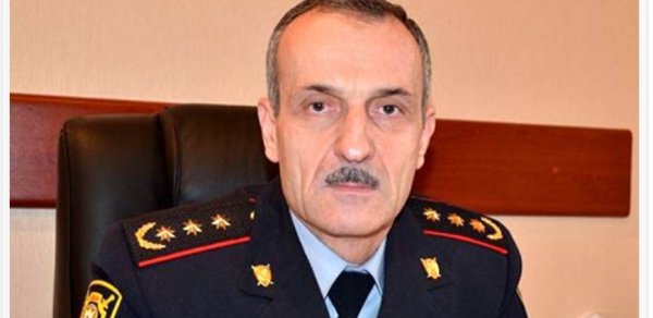 SOSİAL