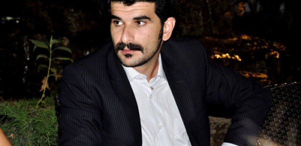 SOSİAL