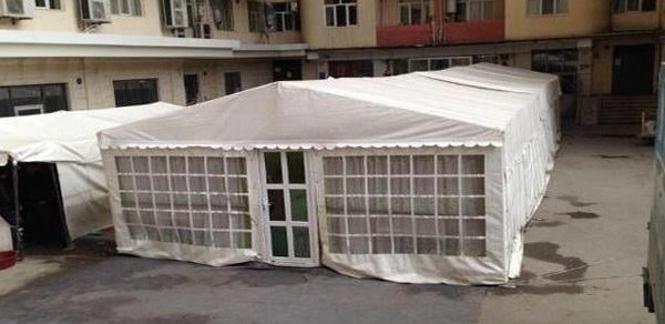 SOSİAL