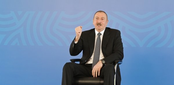 SİYASƏT