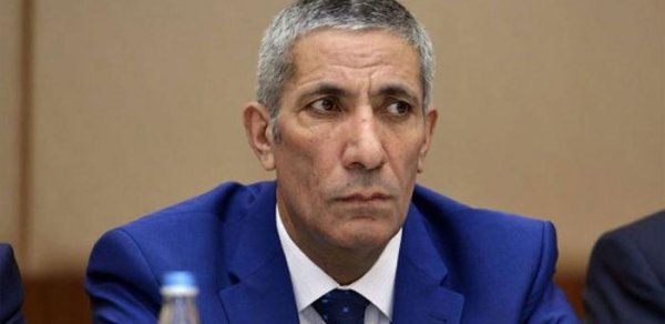 SİYASƏT