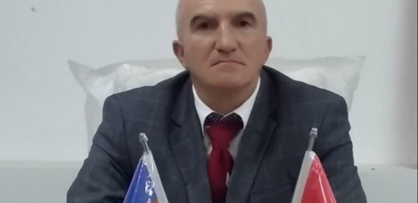 SİYASƏT