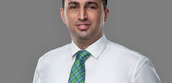 SİYASƏT