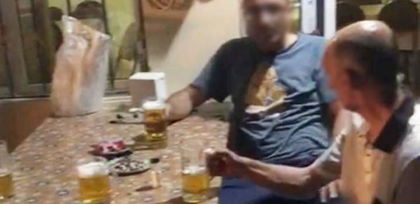 SOSİAL