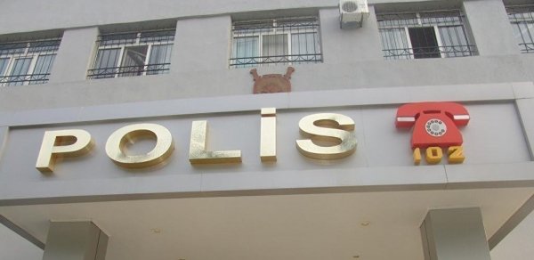 SOSİAL