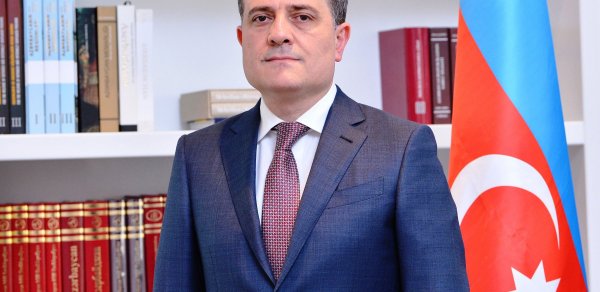 SOSİAL