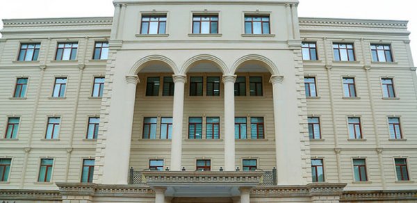 SİYASƏT