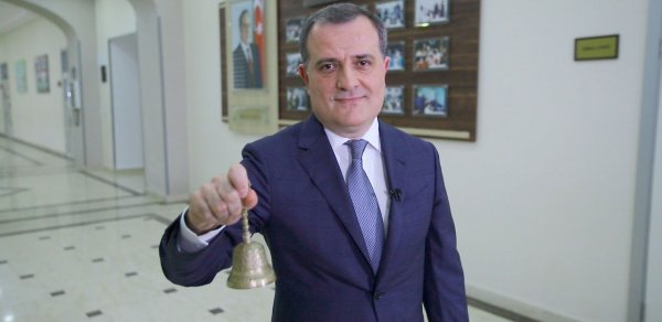 SOSİAL
