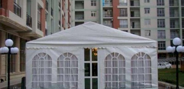 SOSİAL