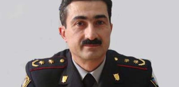 SOSİAL