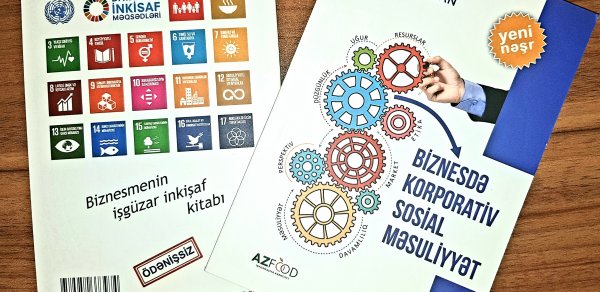 SOSİAL