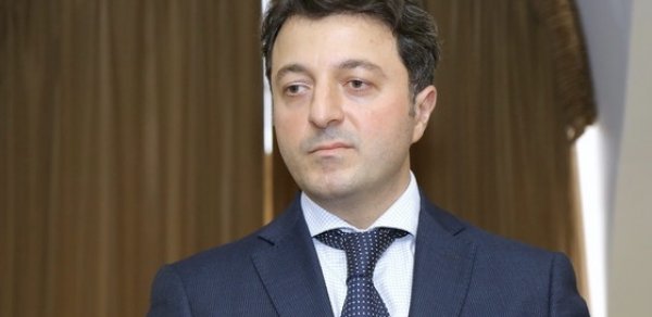 SİYASƏT
