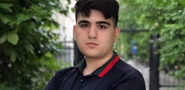DÜNYA