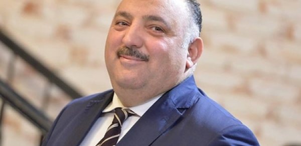 SOSİAL