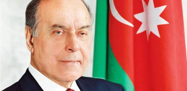 SİYASƏT