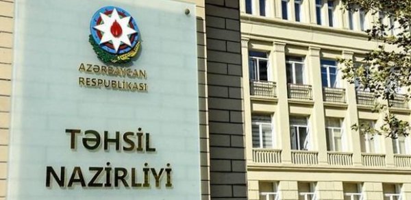 SOSİAL
