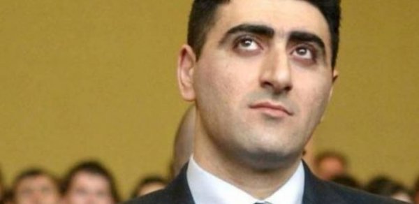 SOSİAL
