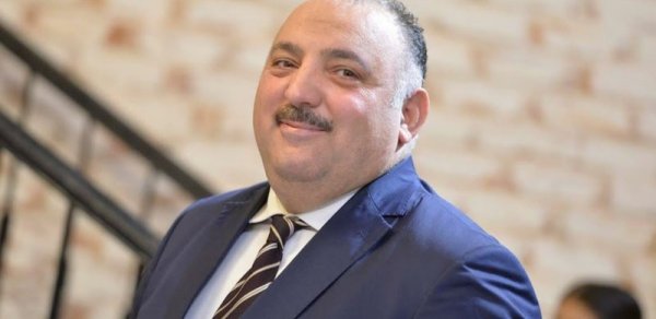 SOSİAL