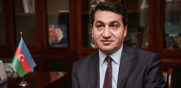 SİYASƏT