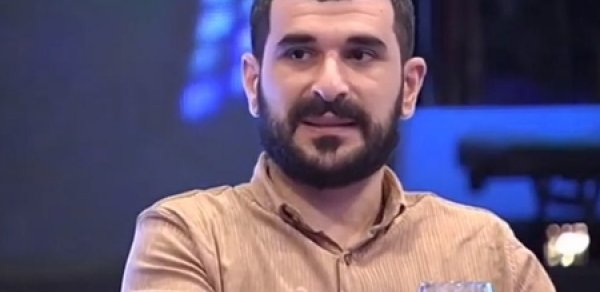 SOSİAL