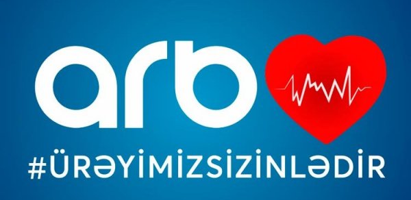 SOSİAL