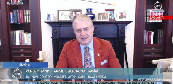 SOSİAL