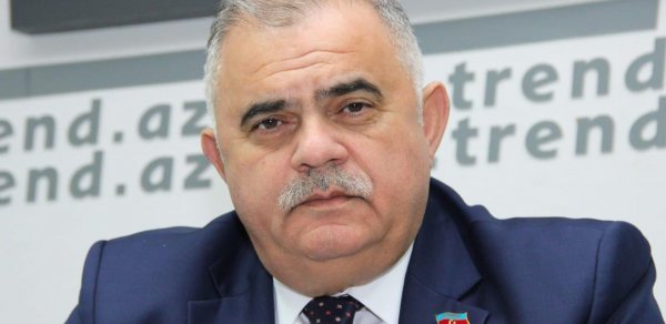 SİYASƏT