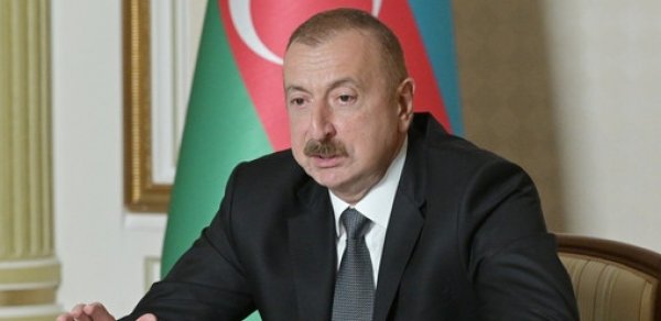 SİYASƏT