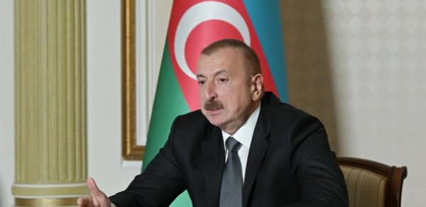 SİYASƏT