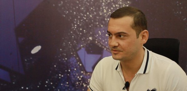 MAQAZİN