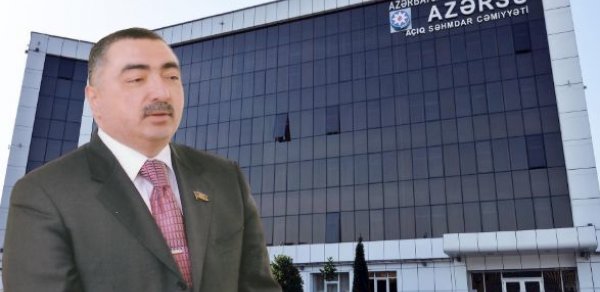 SOSİAL