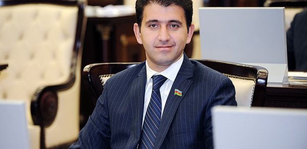 SİYASƏT