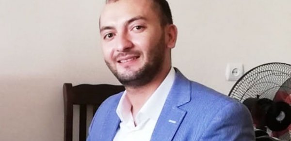 SOSİAL