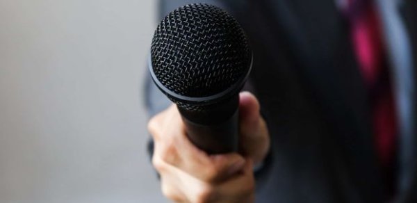 MEDIA