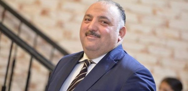 SOSİAL