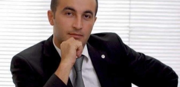 SOSİAL