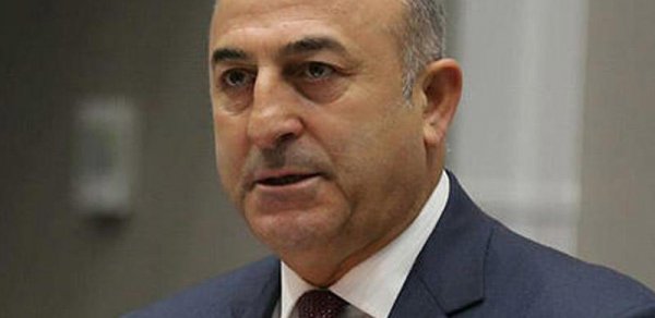 SİYASƏT