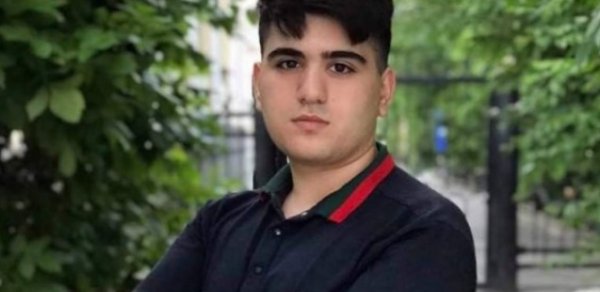 DÜNYA