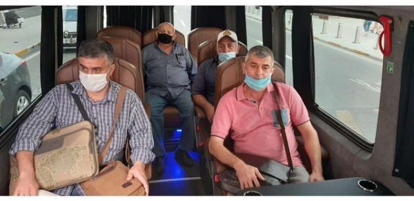 SOSİAL