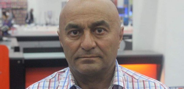 SOSİAL