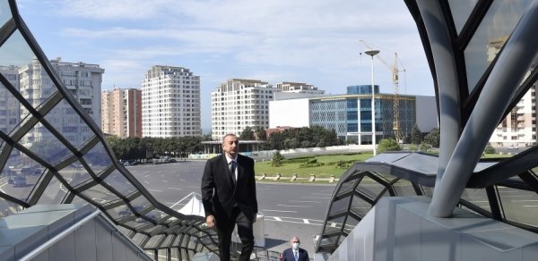 SOSİAL