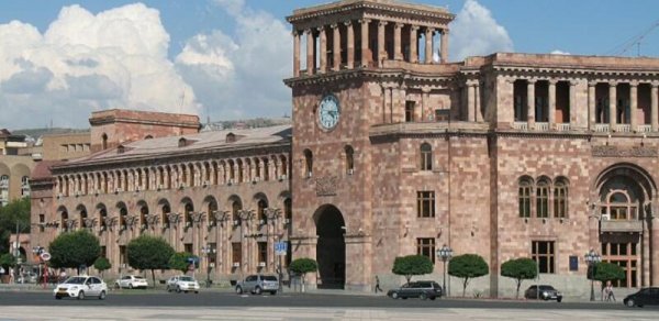 DÜNYA