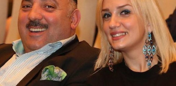 SOSİAL