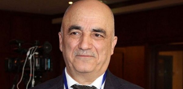 SOSİAL